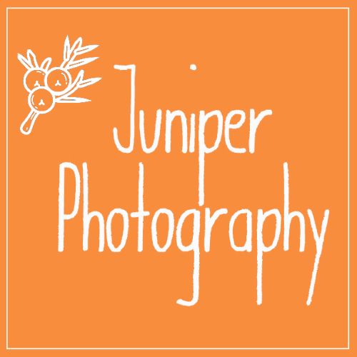 Juniper Family Photography